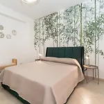 Pretty House Center Appartement Catane