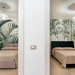 Pretty House Center * Catane