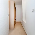 Appartement Pretty House Center *