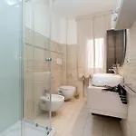 Pretty House Center Catane