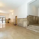 Pretty House Center * Catane