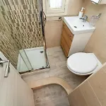 Pretty House Center Appartement