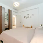 Appartement Pretty House Center