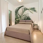 Pretty House Center Appartement