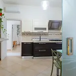Appartement Pretty House Center *
