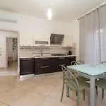Appartement Pretty House Center Catane