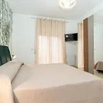 Appartement Pretty House Center