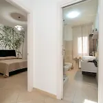 Pretty House Center Catane
